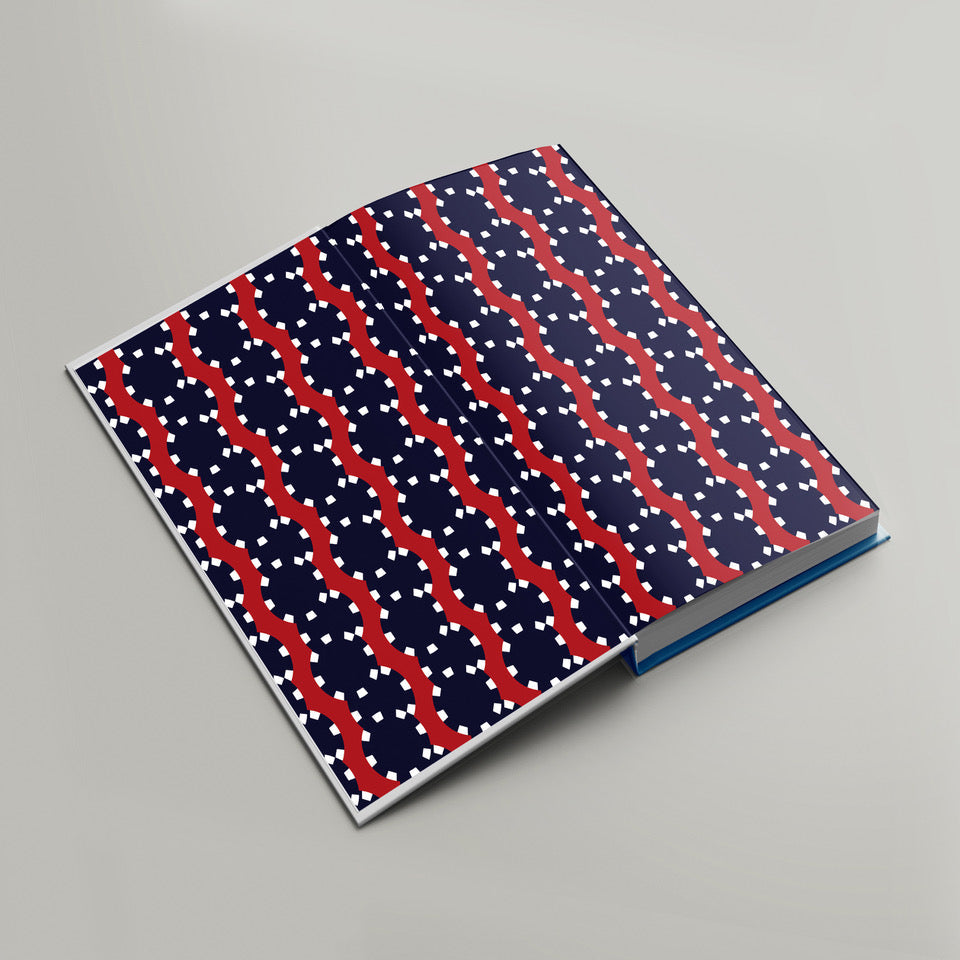 James Bond Casino Royale Hardback Book - By Ian Fleming 007Store