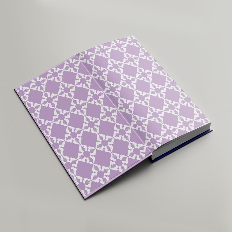 James Bond Diamonds Are Forever Hardback Book - By Ian Fleming 007Store