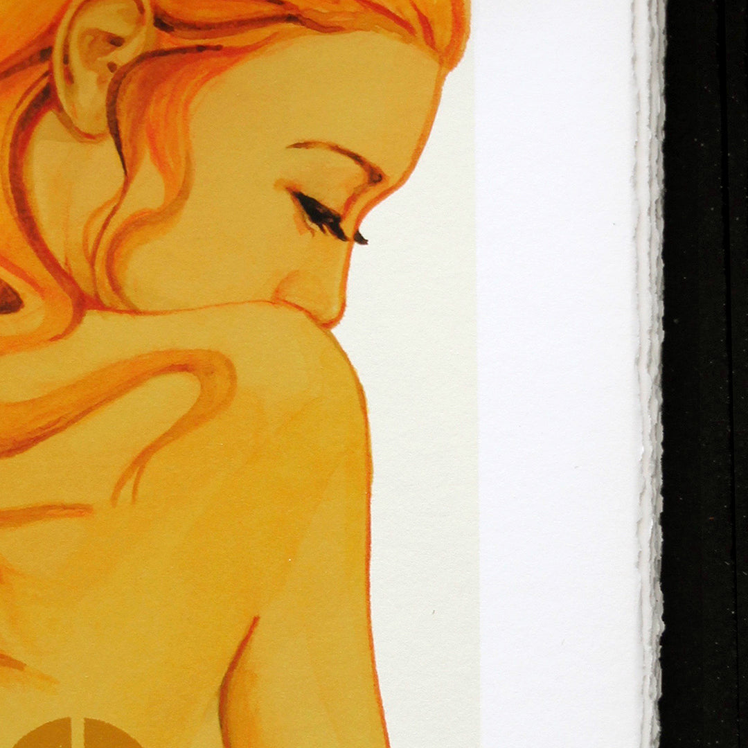 Dr No James Bond 007 cover art closeup