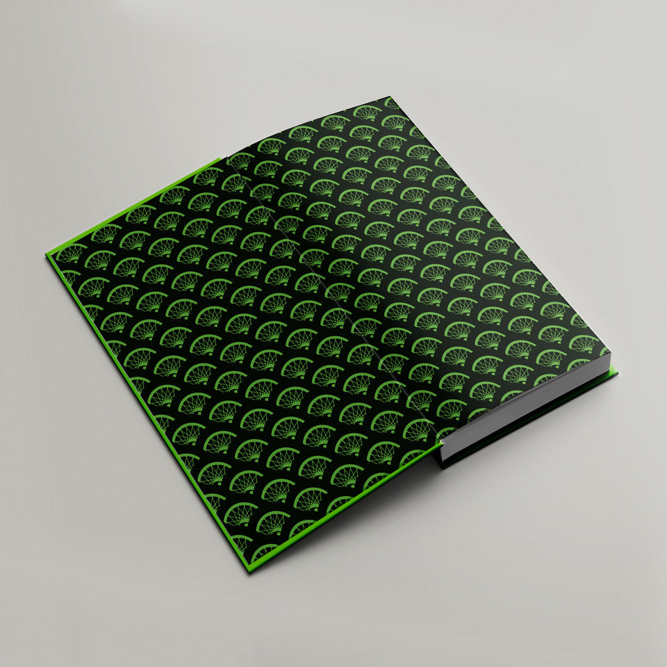 James Bond: For Your Eyes Only Hardback Book - By Ian Fleming