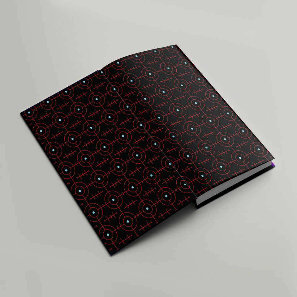 James Bond: Moonraker Hardback Book - By Ian Fleming