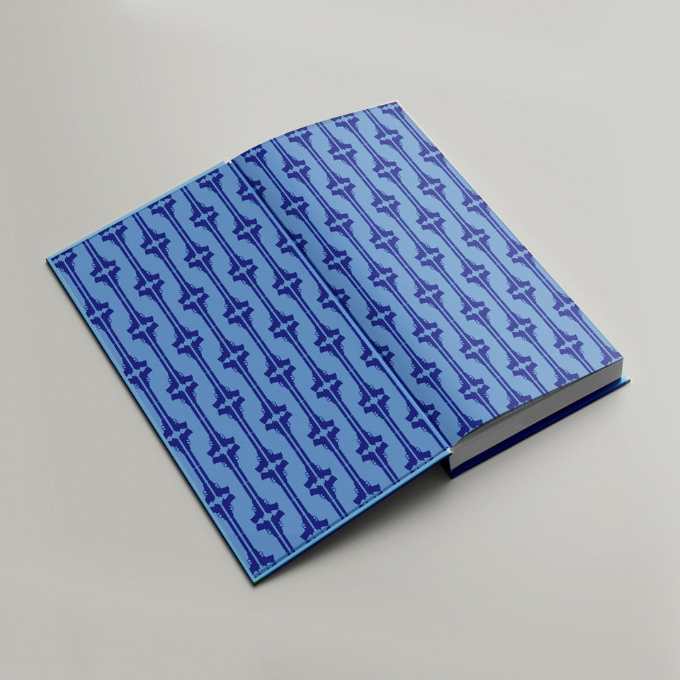 James Bond Thunderball Hardback Book - By Ian Fleming 007Store