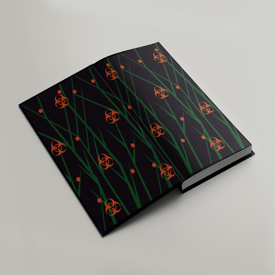 James Bond You Only Live Twice Hardback Book - By Ian Fleming 007Store