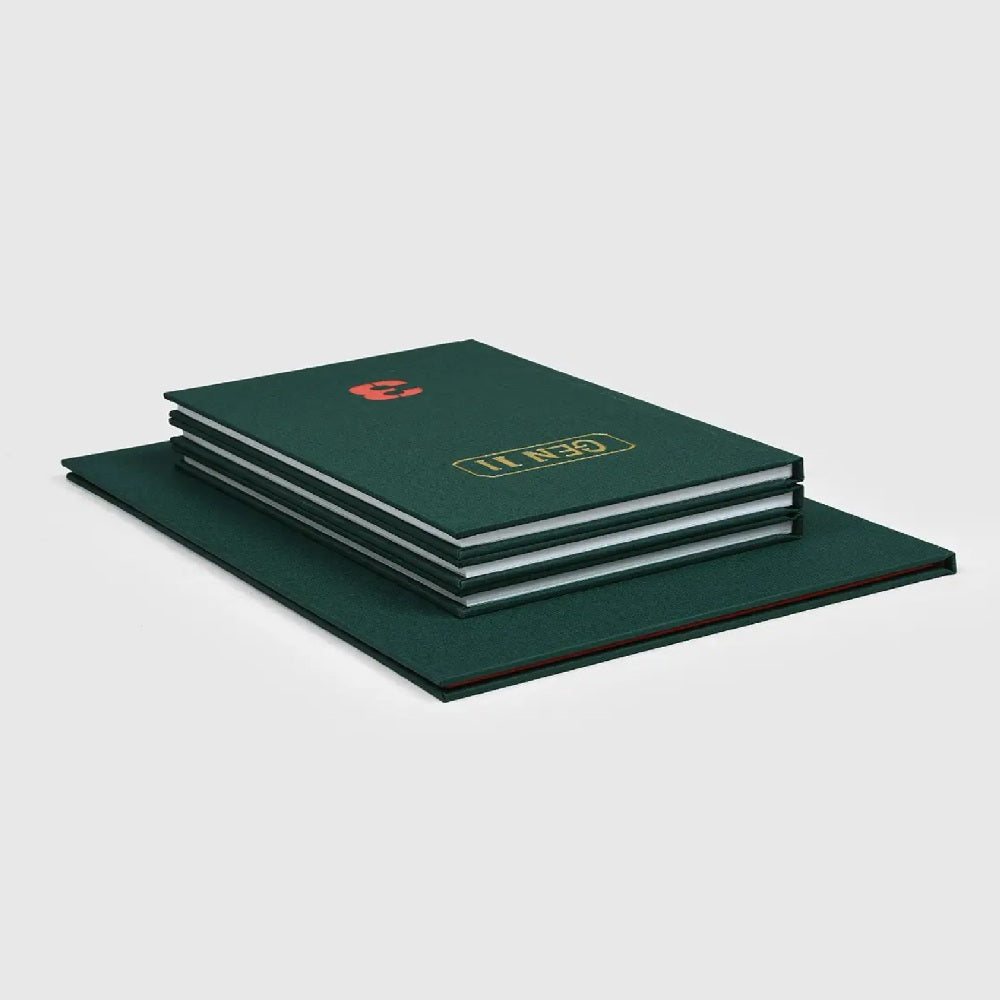 Chitty Chitty Bang Bang Set - Queen Anne Press Numbered & Signed Deluxe Art Edition - by Ian Fleming