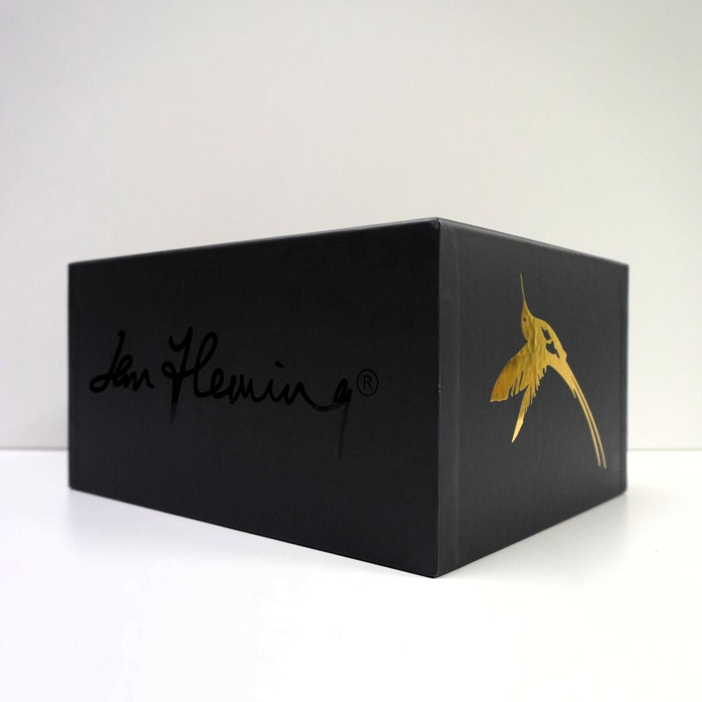 James Bond: The Complete 007 Paperback Collection - By Ian Fleming