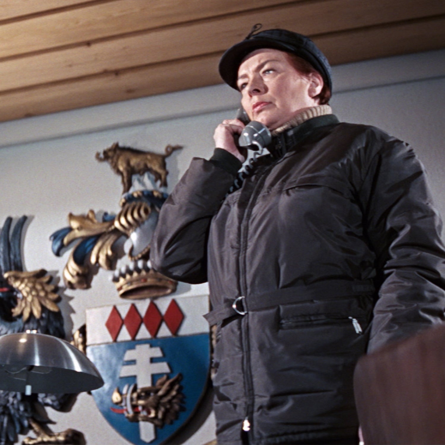 James Bond Two Sock Giftbox - Heraldry Edition - By The London Sock Exchange 007Store