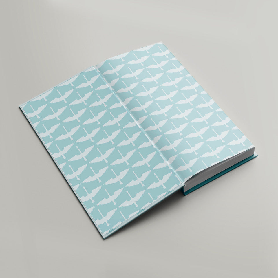 James Bond: Dr. No Hardback Book - By Ian Fleming