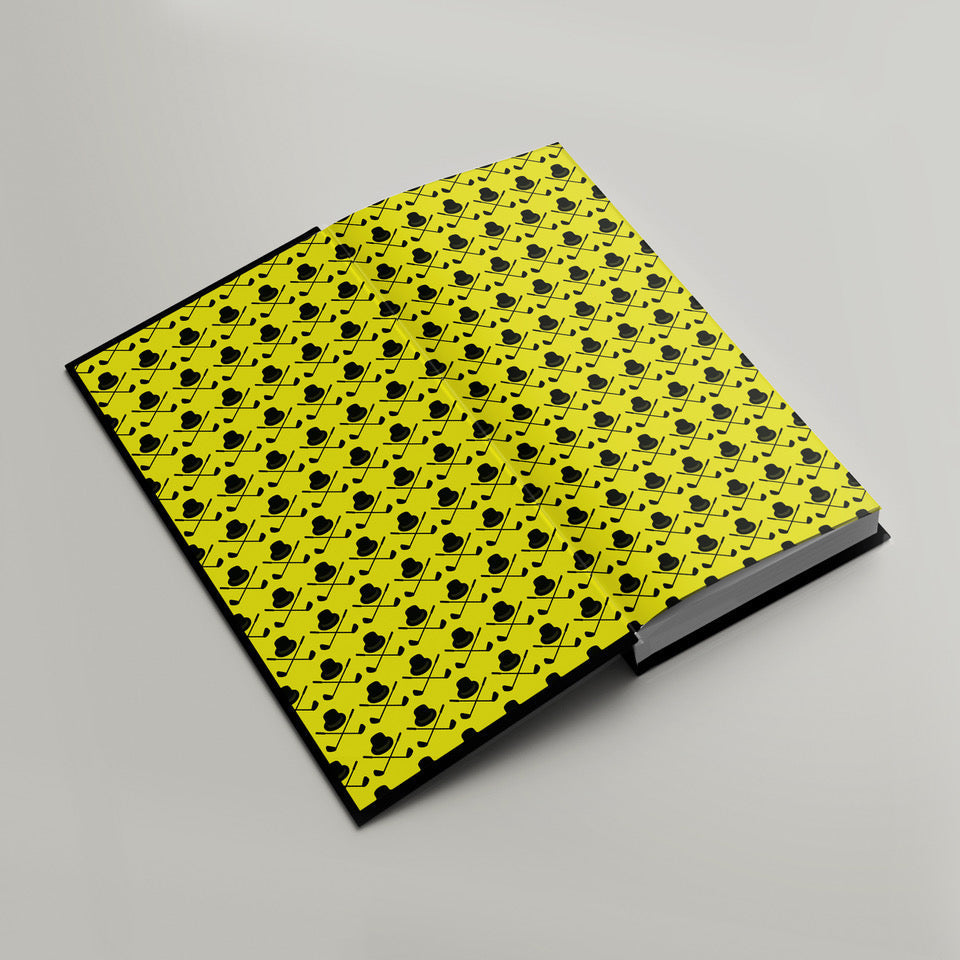 James Bond Goldfinger Hardback Book - By Ian Fleming 007Store