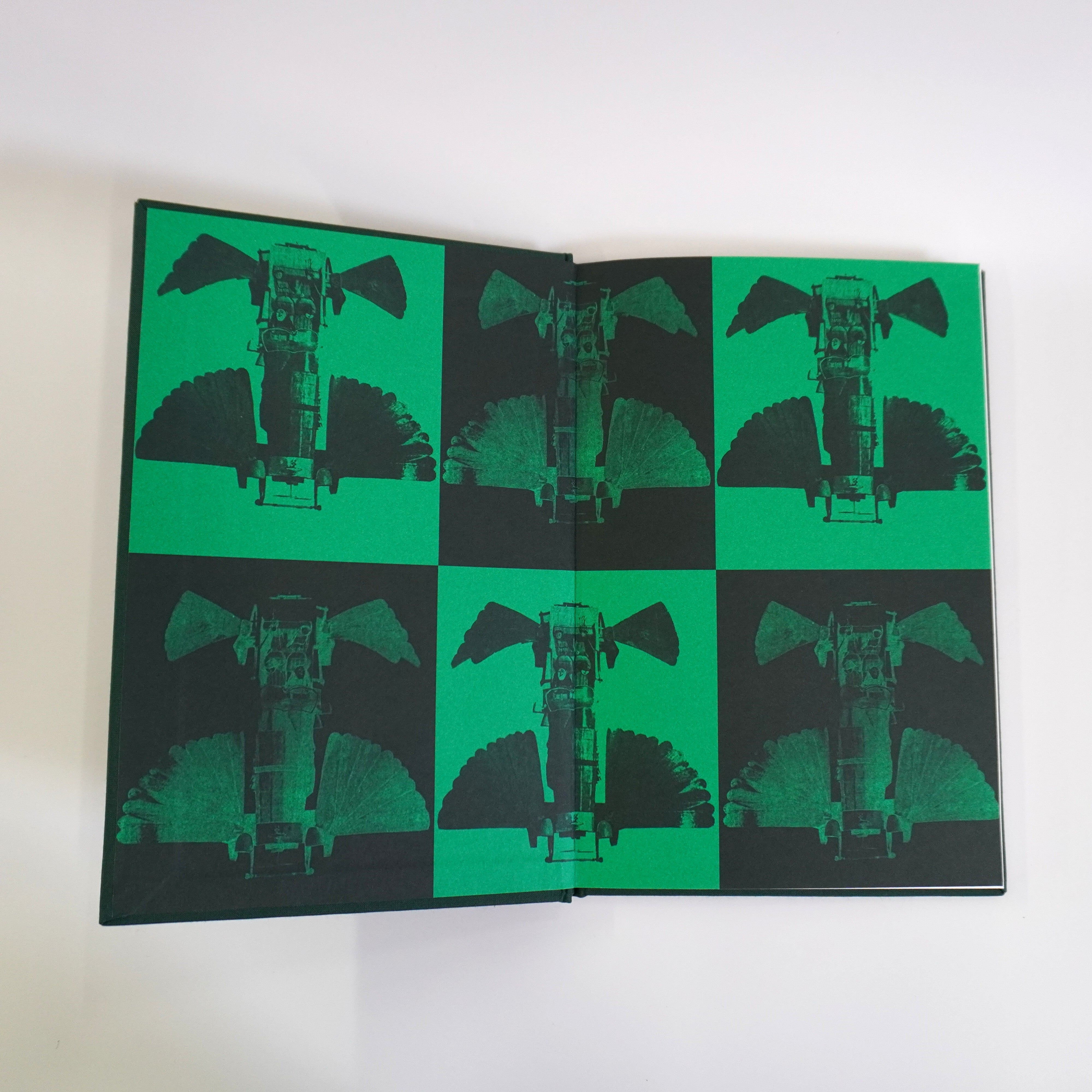 Chitty Chitty Bang Bang Set - Queen Anne Press Numbered & Signed Deluxe Art Edition - by Ian Fleming