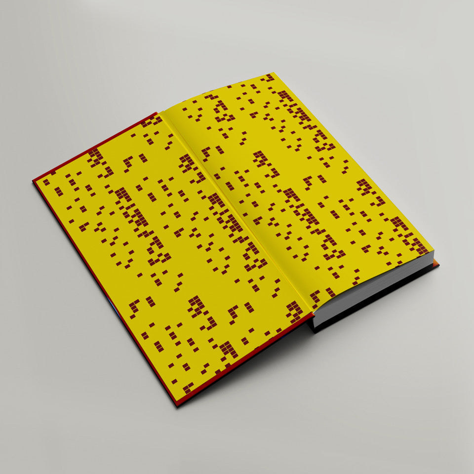 James Bond: From Russia With Love Hardback Book - By Ian Fleming