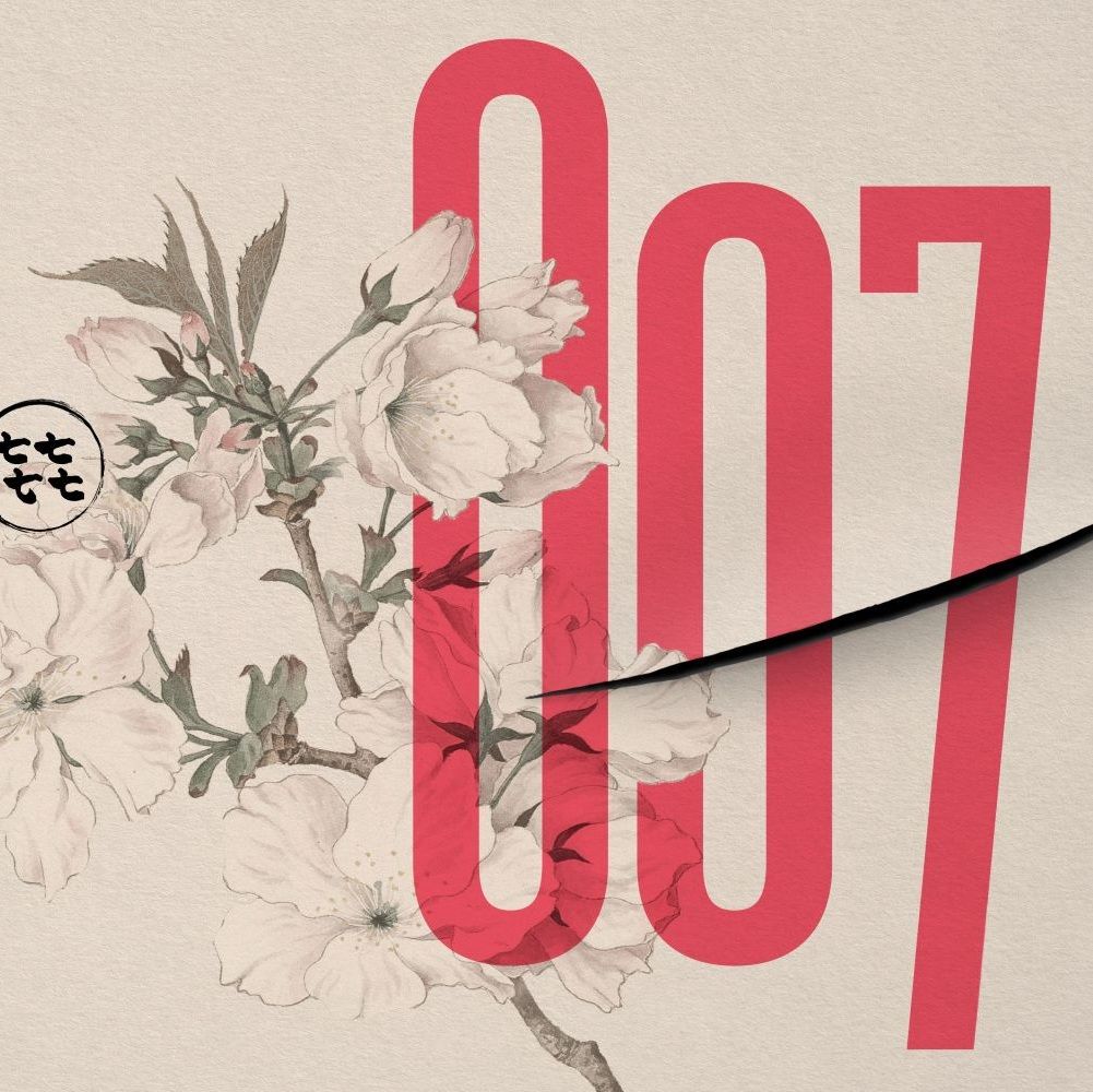 The Complete James Bond Audiobook Collection - By Ian Fleming